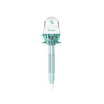 12mm Disposable Bladeless Trocar Surgical Laparoscopic Instruments